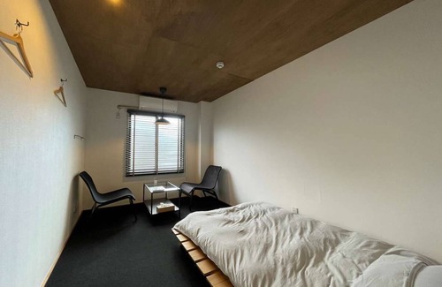 Aba Onsen House | Katsuragi