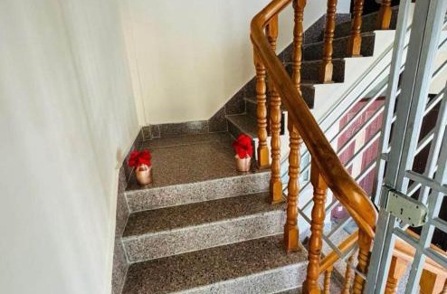 Nagarjun Apartment | Kattel Homestay and Apartments