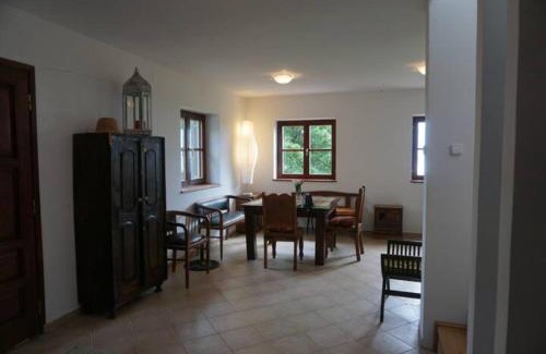 Vaszoly Ski Chalet | Katti Cottage Panorama Balaton