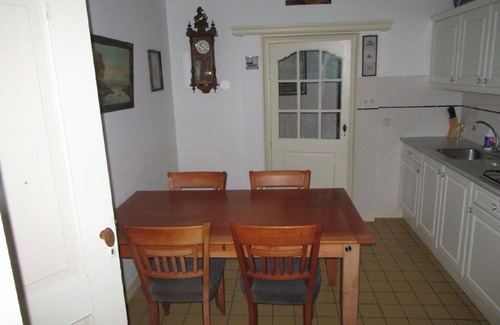Municipality of Katwijk House | Katwijk aan Zee, holiday home for 14 people, a stone's throw from the beach.