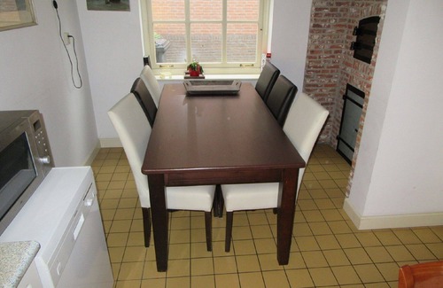 Municipality of Katwijk House | Katwijk aan Zee, holiday home for 14 people, a stone's throw from the beach.