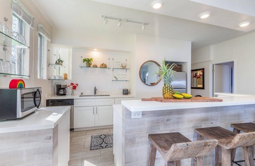Princeville Condo | Kauai Princeville 2 Bedroom Condo Sleeps 5