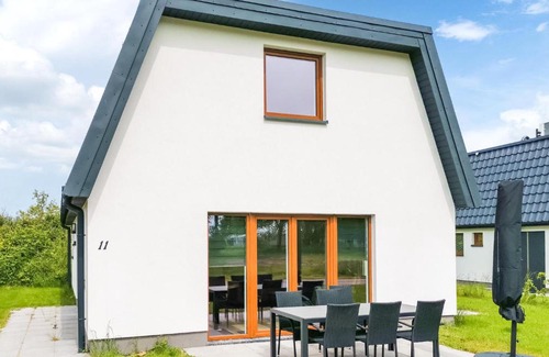 Den Oever House | Kavel 11