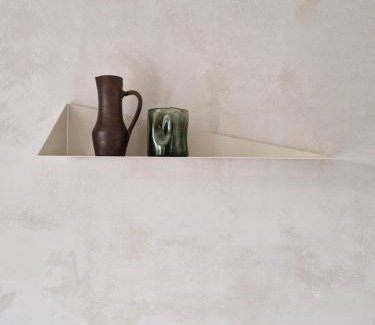 Pleneuf-Val-Andre Apartment | Kavell