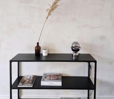 Pleneuf-Val-Andre Apartment | Kavell