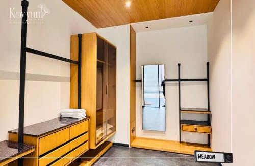 Himatnagar Hotel | Kavyum Retreat