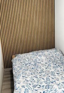 Głuchołazy Apartment | Kawalerka blisko GÓR