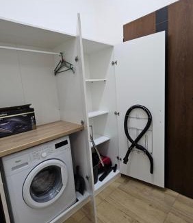 Wrzesnia Apartment | Kawalerka Na Wsi