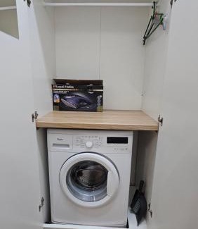 Wrzesnia Apartment | Kawalerka Na Wsi