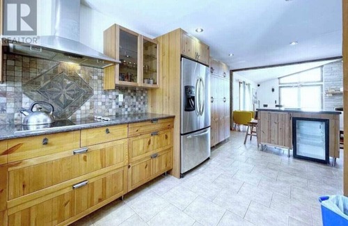 Kirkfield Cottage | Kawartha Lake newly renovated, Lake View