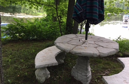 Bolsover Cottage | Kawartha, Stillwater Cottage