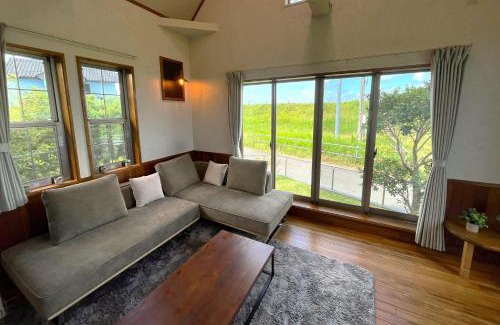 Kamisu House | KAWASEMI - Vacation STAY 76219v