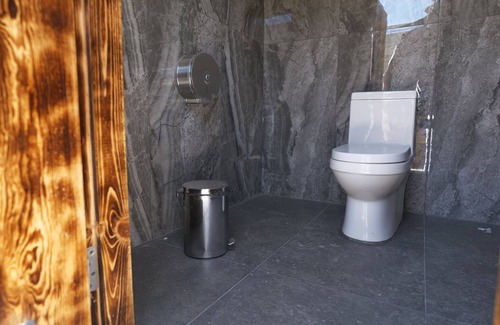 Real de Catorce Other | Kawiil glamping