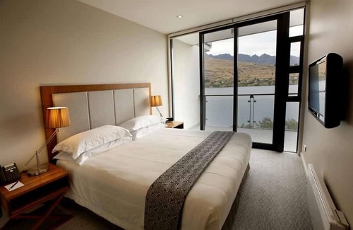 Buhongo Hotel | Kay Sun Hotel - lake kivu