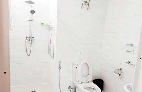 Loikaw Hotel | Kayah Land Hotel