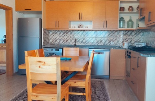 Kayakoy Villa | Kayakoy Farm House excellent location big private pool