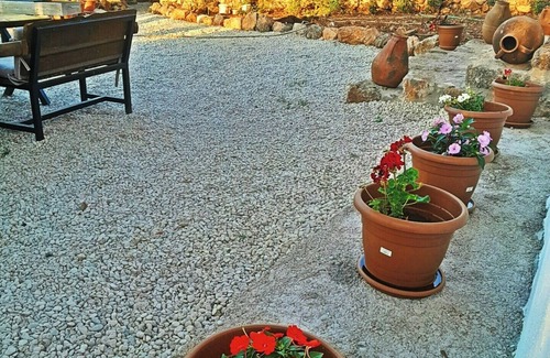 Kayakoy Villa | Kayakoy Farm House excellent location big private pool