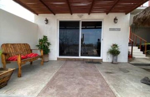 La Ventana Cottage | Kayka rest house