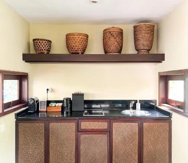 BTDC Villa | Kayumanis Nusa Dua Private Villa & Spa