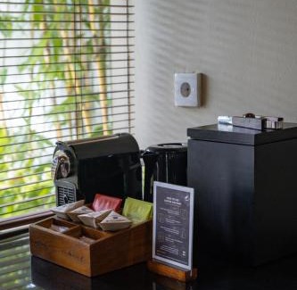 BTDC Villa | Kayumanis Nusa Dua Private Villa & Spa