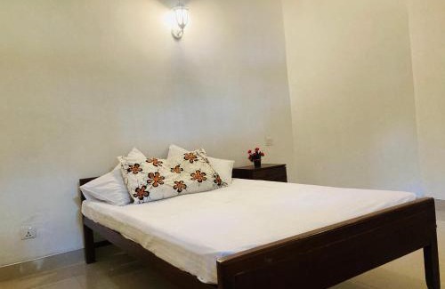 Daluwakotuwa Apartment | Kaz N Ray Apartment Negombo