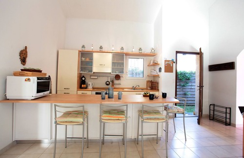 Prunete House | Kazamasavani - Belle maison proche mer !