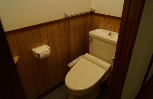 Takayama Hotel | Kazeya