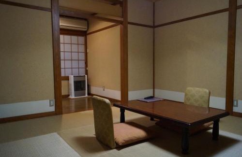 Takayama Hotel | Kazeya