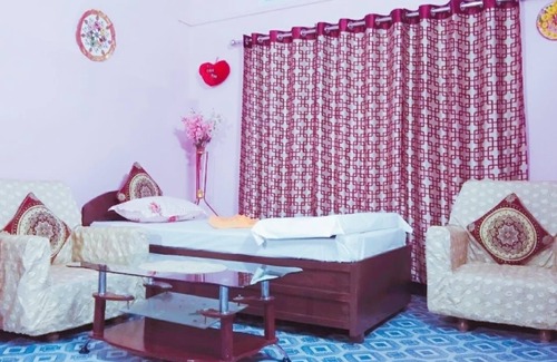 Golaghat House | Kaziranga home stay