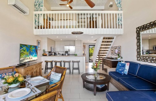 Napili Condo | KBM Resorts | FREE CAR | Napili Point | Oceanfront | Spacious, 2-BedroomBeach Amenities! NAP-C31