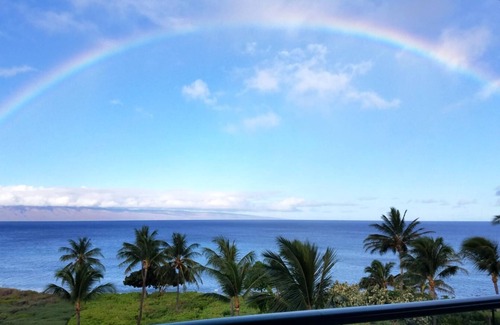 Honokowai Condo | KBM Resorts | Spacious Ocean View 6-Bedroom Honua Kai Collection | Multi Unit Listing | Same Floor | 2 Free Rental Cars! HKK-450/51