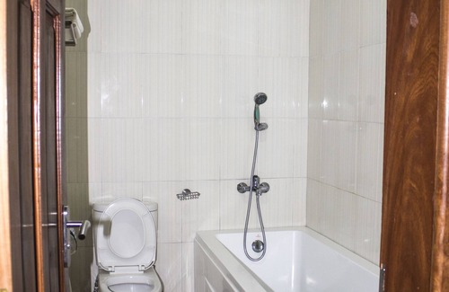 Kibaha Hotel | KCC Hotels