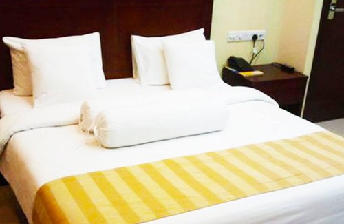 Kibaha Hotel | KCC Hotels