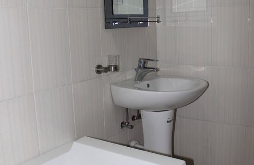 Kibaha Hotel | KCC Hotels