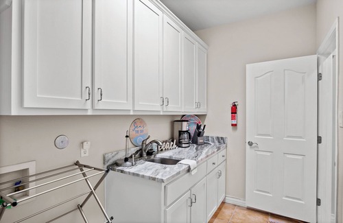 Safe Harbor House | Kd660-sunrise Beach Villa