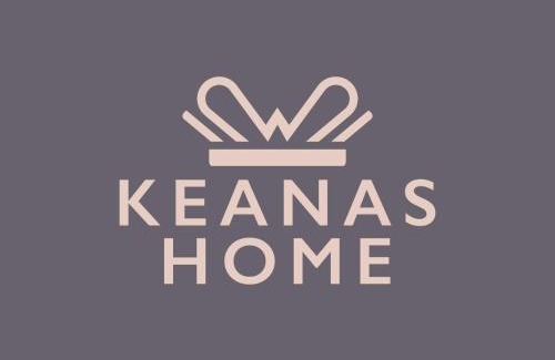 Matavera House | Keanas Home