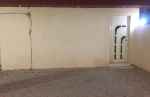 Jahra Villa | Kebd Tourist Chalet