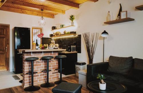 Noszvaj House | Kedvesem Noszvaj