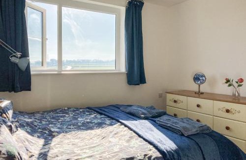 Whitstone House | Keel Annexe