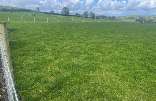 Donegal Other | Keeloges camp site Tents and caravan site No bed included
