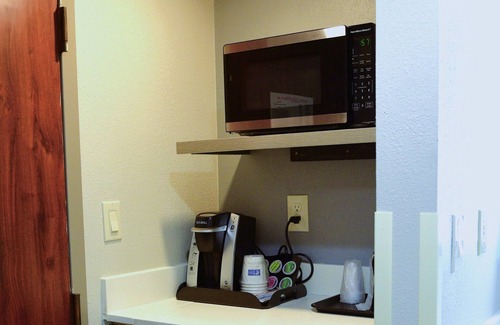 Keene Hotel | Keene Elm City Hotel, an Ascend Collection Hotel