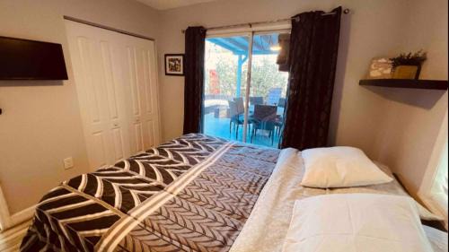 East Fort Lauderdale House | Keese's Cottages
