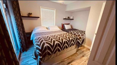 East Fort Lauderdale House | Keese's Cottages