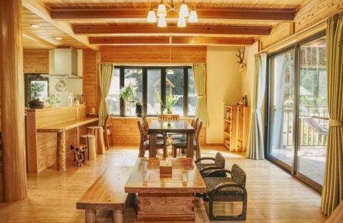 Kinokawa House | Keiryusou - Vacation STAY 50707v