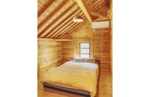 Kinokawa House | Keiryusou - Vacation STAY 50707v