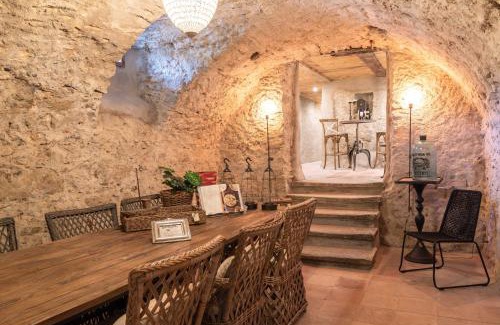 Bettwil Bed & Breakfast | Keiser`s Kammer