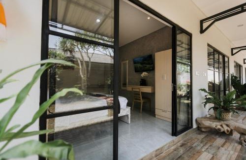 Kelating Hotel | Kelating Dream Guest House