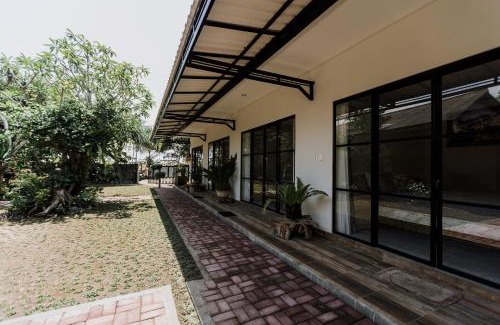 Kelating Hotel | Kelating Dream Guest House