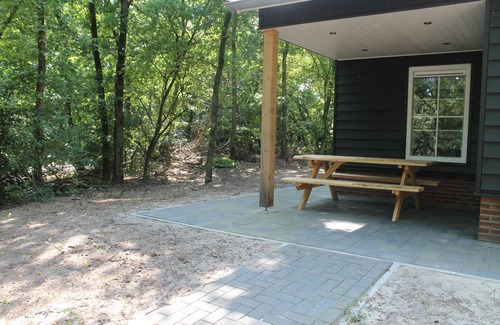 Marienberg House | Kellux Vakantiewoning - Heleen
