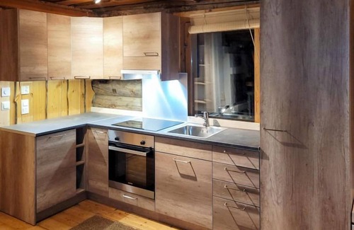 Kittila House | Kelosaajo by Interhome